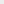 Google Login Button
