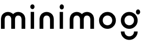 AreebaMart