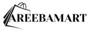 AreebaMart - Online Shopping Store in Pakistan