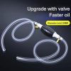 MULTIFUCTIONAL  FUEL TRANSFER KIT