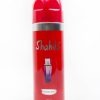 Shahils Freshrite Body Spray  Long Lasting Body Spray (200ml)