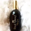 Royal Mirage Perfume Night Eau De Cologne - 120ml | Luxurious Fragrance Perfume
