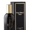 Royal Mirage Perfume Night Eau De Cologne - 120ml | Luxurious Fragrance Perfume