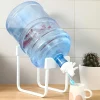 19 L Litter Water Bottle Stand And Nozzle With Stopper – Durable High Quality Dispenser With Premium Box Packaging For Home And Office Use