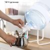 19 L Litter Water Bottle Stand And Nozzle With Stopper – Durable High Quality Dispenser With Premium Box Packaging For Home And Office Use