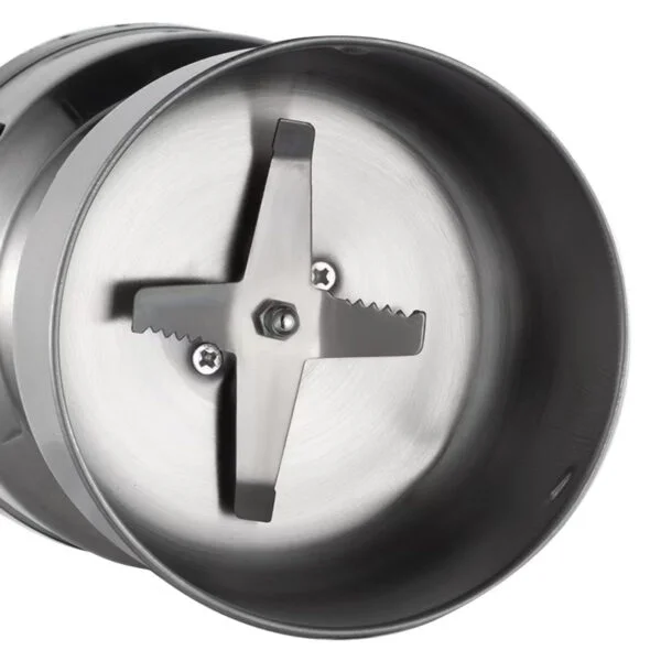 3-7.webp MULTI PURPOSE ELECTRIC COFFEE GRINDER AUTOMATIC COFFEE SPICE BEAN GRINDER STAINLESS STEEL RAF