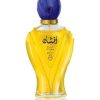 Afshan Arabic Eau De Long Lasting Perfume for Men & Women - 100ml