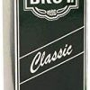 Brut Classic EDC ( Eau De Cologne ) Perfume For Men – 100 ML | Luxurious Fragrance For Men