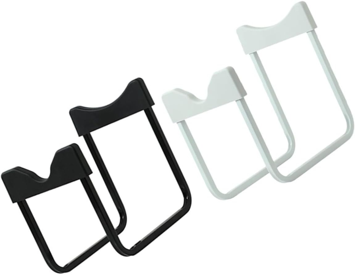 Metal Bottle Stand with Nozzle – Convenient Dispensing, Minimal Mess ( with box & Random Color )