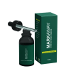 Markaway Advanced Stretch Mark Serum – Clinic-Tested Formula for Prevention & Fading | Retinol, Hydroquinone, & AHA/BHA-Free