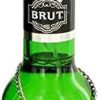 Brut Classic EDC ( Eau De Cologne ) Perfume For Men – 100 ML | Luxurious Fragrance For Men