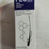 FEG PLUS Hair Growth Serum & Spray – 50ml Advanced Formula for Men & Women, Stronger, Thicker Hair