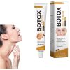 Botox Bee Venom Wrinkle Cream | Anti‑Aging Moisturizer | Collagen Boost | Reduce Wrinkles & Fine Lines 20gm
