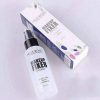 Makeup Fixer - Fixer Spray - Spray With Natural Aloe Vera With Vitamin E - Professional Makeup Fixer - Makeup Fixer