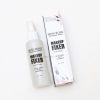 Makeup Fixer - Fixer Spray - Spray With Natural Aloe Vera With Vitamin E - Professional Makeup Fixer - Makeup Fixer