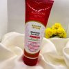 Glupatone Whitening Face Wash GS 120 - Extreme Strong Powerful Whitening for Clear Skin 100ml