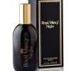 Royal Mirage Perfume Night Eau De Cologne - 120ml | Luxurious Fragrance Perfume