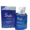 Shalis Man Remy Marquis Eau De Perfume Long lasting