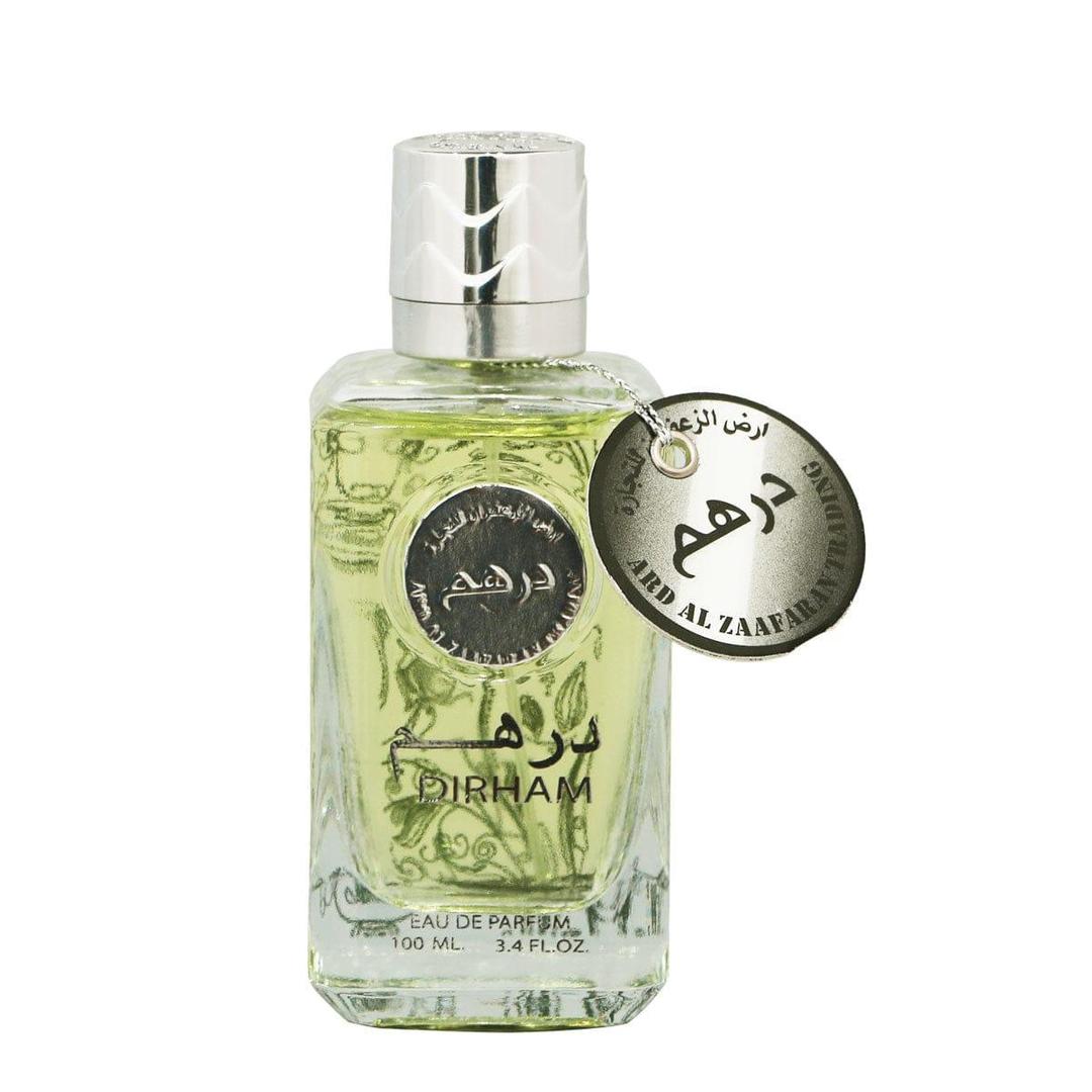 Dhiram By Ard Al Zafran Perfume Eau de Perfume - 100ml