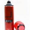Dundill Freshrite Long Lasting Deserve Body Spray (200ml)