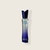 Aqua Blue Perfume Long Lasting Fragrance For Women 50 ml