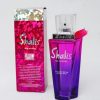 Shalis Red Perfume For Woman - 100ml | Shalis EDP | Best Quality Perfume | Luxury Fragrance perfume