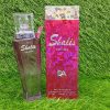 Shalis Red Perfume For Woman - 100ml | Shalis EDP | Best Quality Perfume | Luxury Fragrance perfume