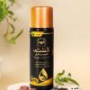 Kushta herbal hair oil for long and healthy hair 120ml