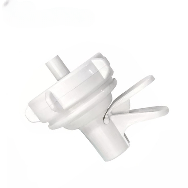 19 L Litter Water Bottle Stand And Nozzle With Stopper – Durable High Quality Dispenser With Premium Box Packaging For Home And Office Use