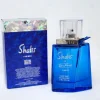 Shalis Man Remy Marquis Eau De Perfume Long lasting