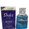 Shalis Man Remy Marquis Eau De Perfume Long lasting