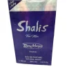 Shalis Man Remy Marquis Eau De Perfume Long lasting