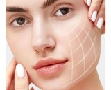 Retinol Snake Venom Peptide Gold Mask Moisturizing Anti-aging Anti-wrinkle Brightening Oil Control Mask Skin Care 100g