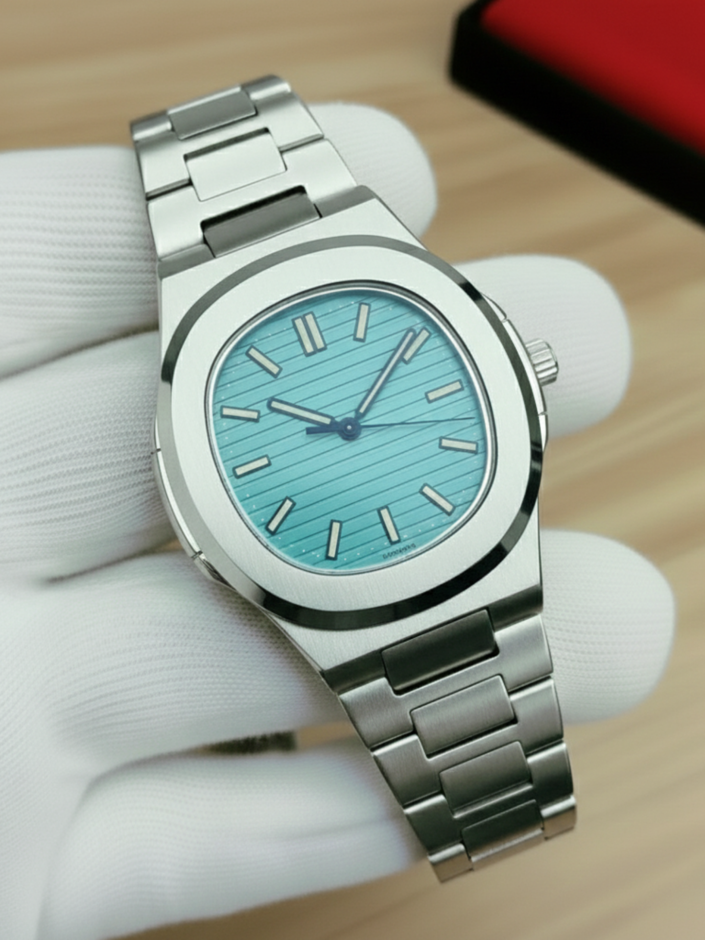13_b4d6aa8b-f49a-4a25-980d-0105225cc384-scaled Patek Square Nautilus Stainless Steel Watch for Men & Boys - tiffany-blue - Men's Watches - Areeba Mart Pakistan