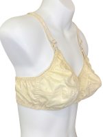Areeba Mart Premium Classic Cotton Bra for Women & Girls | Top Quality Everyday Bra - Image 5