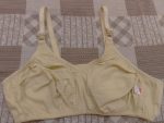 Areeba Mart Premium Classic Cotton Bra for Women & Girls | Top Quality Everyday Bra - Image 16