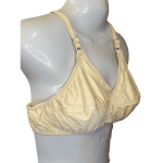 Areeba Mart Premium Classic Cotton Bra for Women & Girls | Top Quality Everyday Bra - Image 7