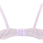 Areeba Mart Premium Classic Cotton Bra for Women & Girls | Top Quality Everyday Bra - Image 10