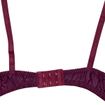 Areeba Mart Premium Classic Cotton Bra for Women & Girls | Top Quality Everyday Bra - Image 11