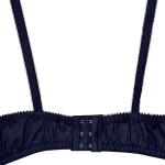 Areeba Mart Premium Classic Cotton Bra for Women & Girls | Top Quality Everyday Bra - Image 12