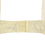 Areeba Mart Premium Classic Cotton Bra for Women & Girls | Top Quality Everyday Bra - Image 13