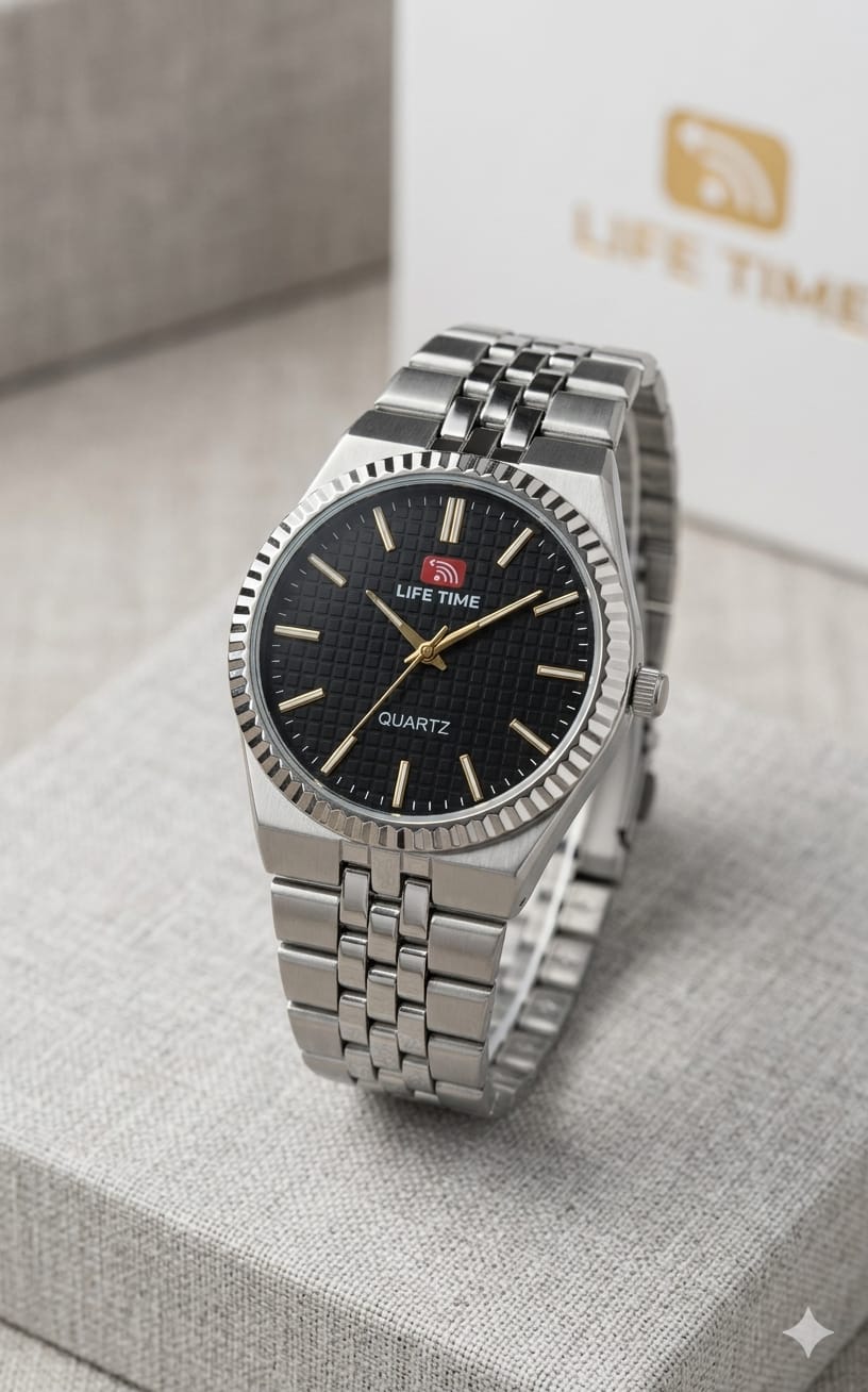 WhatsApp_Image_2026-03-28_at_2.57.21_PM LifeTime Elite | Gilded Noir Edition - Men's Watches - Buy Online in Pakistan at Areeba Mart