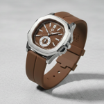 PATEK PHILLIPE Rubber Silicone Strap with Magnet Lock - Men's Watches - Buy Online in Pakistan at Areeba Mart