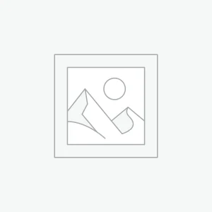 4 in 1 Data Cable – USB-C & Lightning Connectors, Braided Durable Design, Fast Charging & Data Transfer, Black with Yellow Connectors (Without Box)